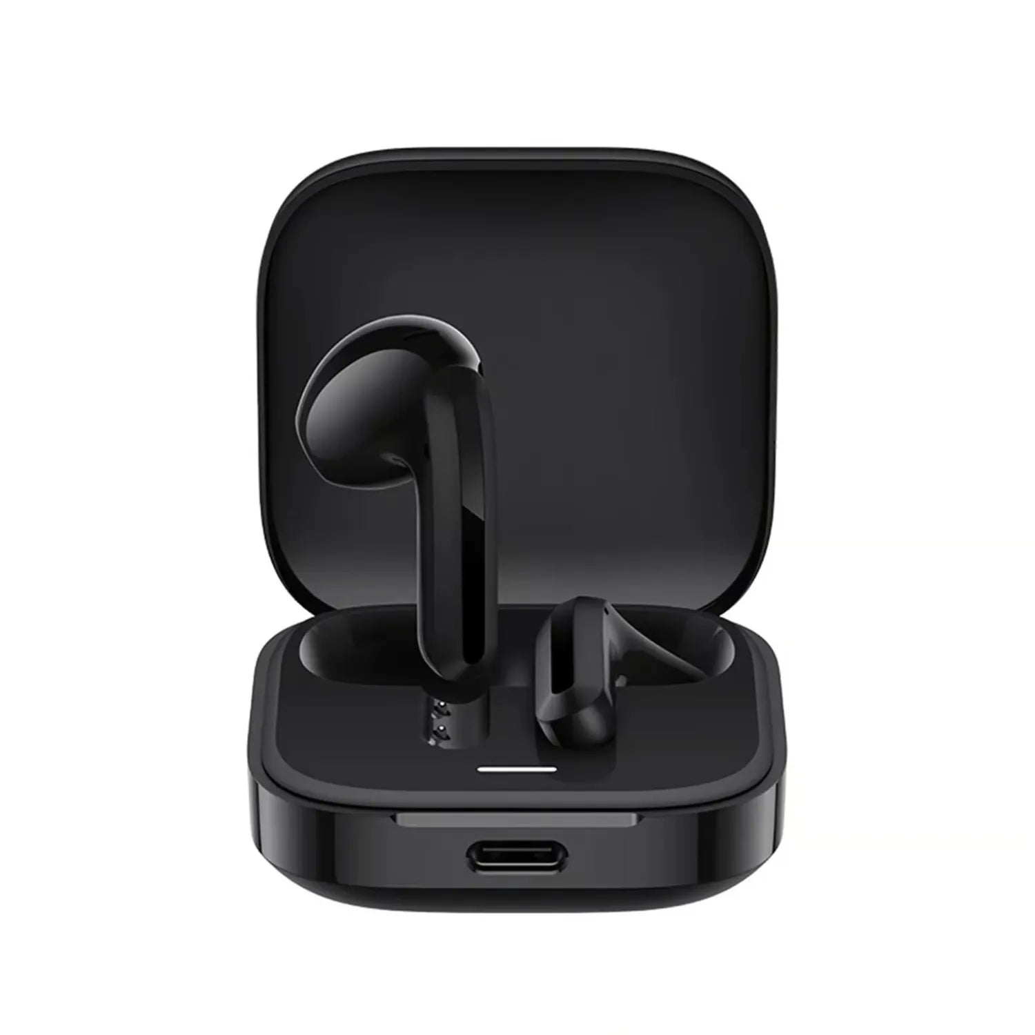AUDIFONO REDMI BUDS 6