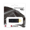 USB KINGSTON DTX/128GB 3.2